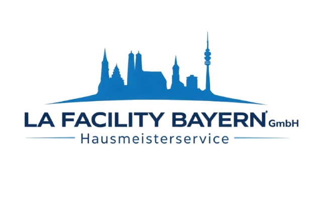 LA Facility Bayern